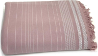 

Полотенце Karven, Lidya 100x150 / H 5150v1