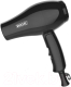 Фен Wahl Travel Dryer 3402-0470 - 