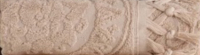 

Полотенце Karven, Hitit Sacakli 50x90 / Н 5021