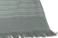 

Полотенце Karven, Orenda 50x90 / Н 5142