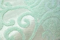 

Полотенце Karven, Sarmasik Sacakli 50x90 / Н 1982