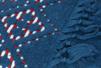 

Полотенце Karven, Selcuklu 50x90 / Н 1979