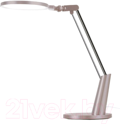 Настольная лампа Yeelight Desk LED Lamp / YLTD04YL