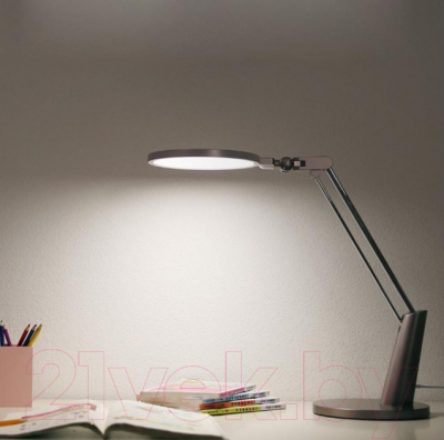 Настольная лампа Yeelight Desk LED Lamp / YLTD04YL