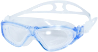 Очки для плавания Atemi Z102 (синий) - 