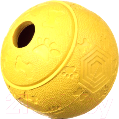 Игрушка для собак Barry King Мяч / BK-15302