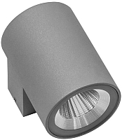 

Бра уличное Lightstar, Paro 350694
