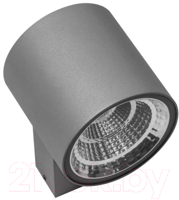 

Бра уличное Lightstar, Paro 361694