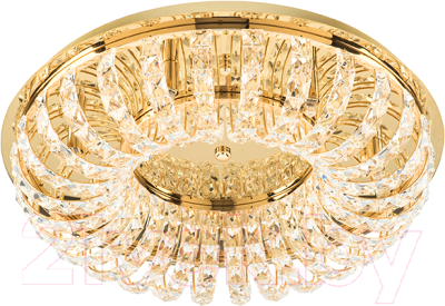 

Люстра Lightstar, Onda 741072