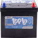Автомобильный аккумулятор Topla Top JIS R+ 118860 (60 А/ч) - 