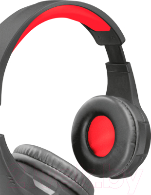 Наушники-гарнитура Trust GXT 307 Ravu Gaming Headset / 22450