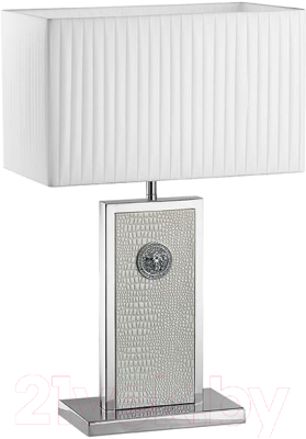 

Прикроватная лампа Lightstar, Faraone 870936