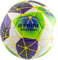 

Футбольный мяч Atemi, Spectrum