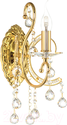 

Бра Osgona, Elegante 708612