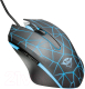 Миниатюра изображения товара Мышь Trust GXT 170 Heron RGB / 21813