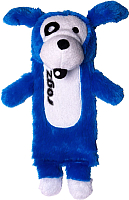 

Игрушка для собак Rogz, Clones Thinz Large / RCS05B