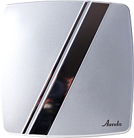 

Вентилятор накладной Awenta, System+ Turbo 100 / KWT100-PLS100