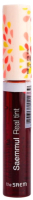 

Тинт для губ The Saem, Saemmul Real Tint 01 Red