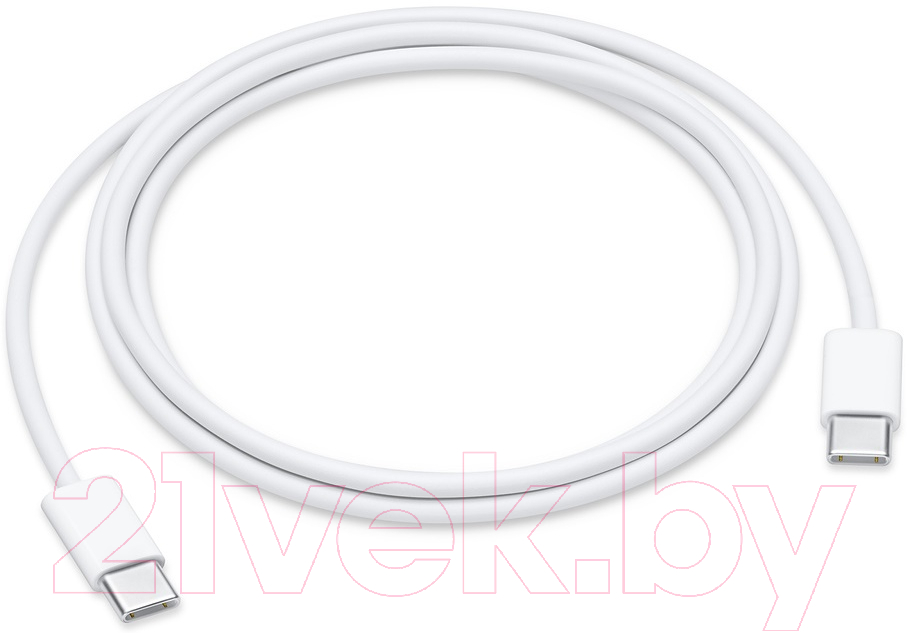 Кабель Apple USB-C / MUF72