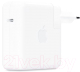 Миниатюра изображения товара Адаптер питания сетевой Apple USB-C 61W / MRW22