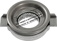 Выжимной подшипник сцепления Exedy BRG438