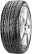 Летняя шина Maxxis MA-Z4S 255/55R20 110W - 