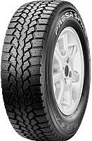 

Зимняя легкогрузовая шина, MA-SLW Presa Spike 195/75R16C 107/105Q
