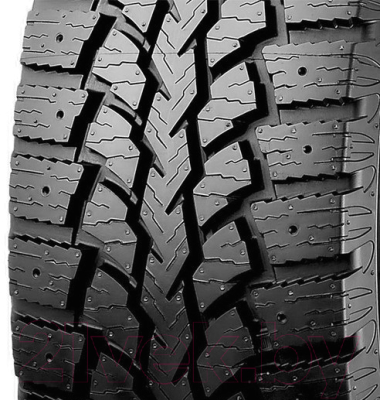 Зимняя легкогрузовая шина Maxxis MA-SLW Presa Spike 225/65R16C 112/110Q