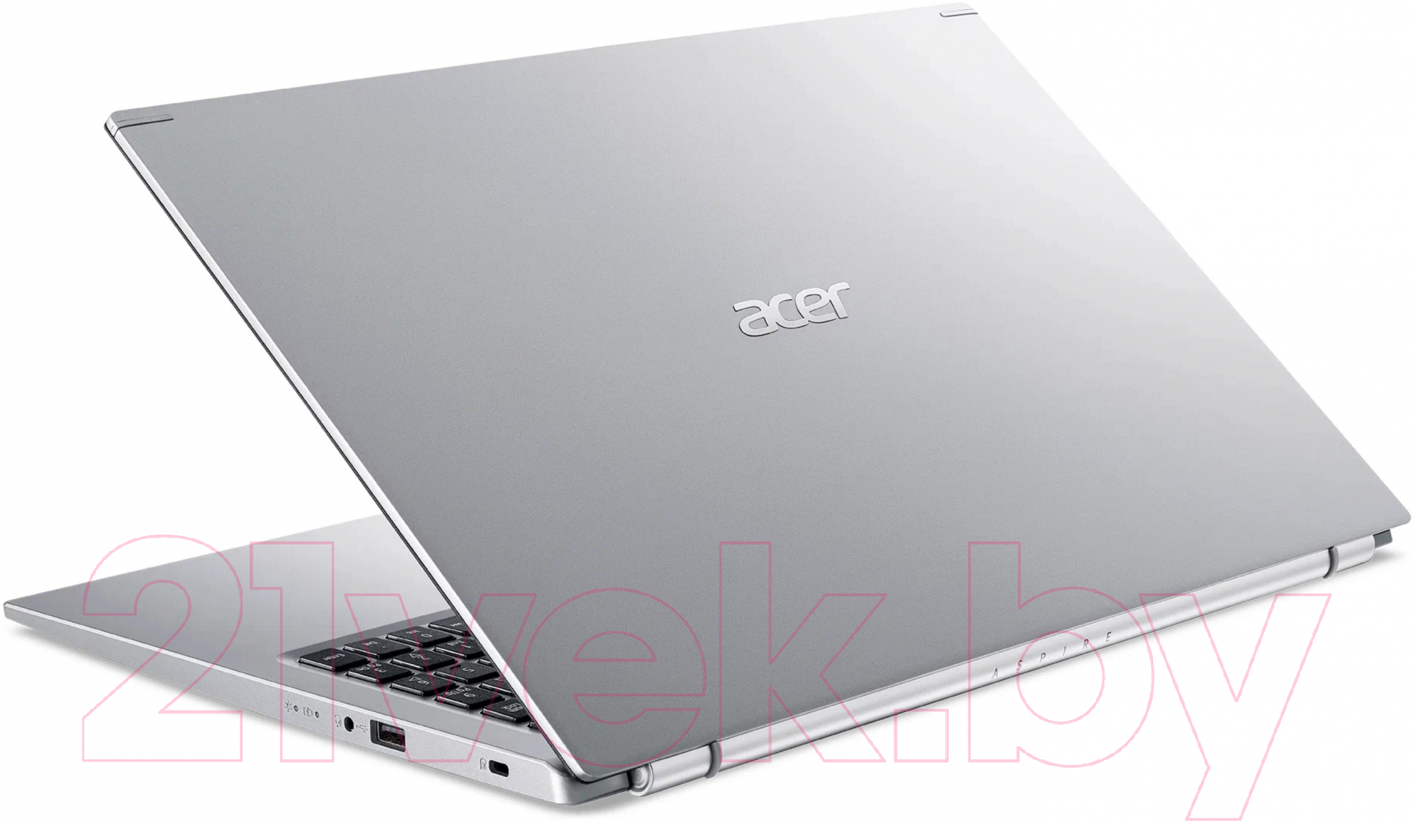 Ноутбук Acer Aspire 5 A515-45-R58W (NX.A84EP.00E)