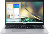 Ноутбук Acer Aspire 5 A515-45-R58W (NX.A84EP.00E) - 