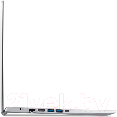 Ноутбук Acer Aspire 5 A515-45-R58W (NX.A84EP.00E)