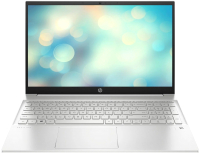 

Ноутбук HP, Pavilion 15 (714A5EA)