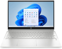 

Ноутбук HP, Pavilion 15 (715Q0EA)
