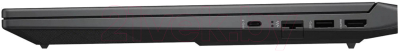 Изображение товара Игровой ноутбук HP Victus 15 (714U0EA)