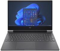 

Игровой ноутбук, Victus 16 (6Y4U9EA)
