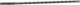 Бур Kranz KR-91-0026 - 
