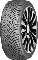 

Всесезонная шина DoubleStar, DLA01 155/70R13 75T