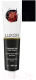 Крем-краска для волос Luxor Professional Стойкая 6.3 (100мл, темный блондин золотистый) - 