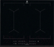 Индукционная варочная панель Electrolux EIV644 - 