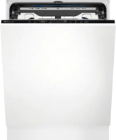 Посудомоечная машина Electrolux EEM69310L - 