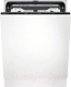 Посудомоечная машина Electrolux EEM69310L - 