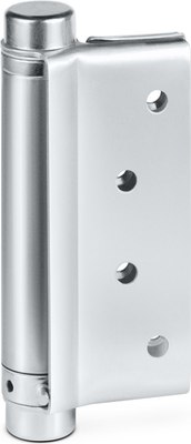 Комплект петель дверных Notedo SAH-103-SSSati  - 