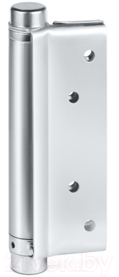 Комплект петель дверных Notedo SAH-127-SSSati