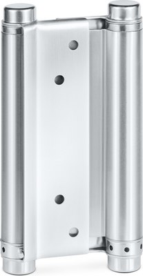 

Комплект петель дверных, SAH-153-SSSati