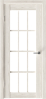 

Дверь межкомнатная IstokDoors, Вега 5 60x200