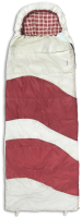 

Спальный мешок, Quilt 200LN