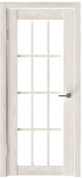 

Дверь межкомнатная IstokDoors, Вега 5 70x200