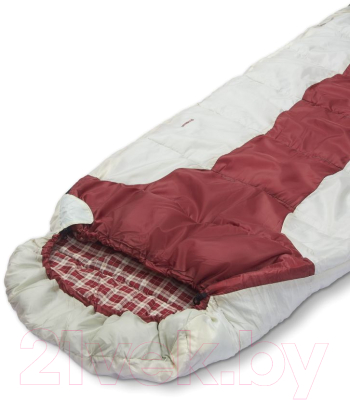 Спальный мешок Atemi Quilt 250RN