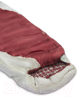 Спальный мешок Atemi Quilt 300RN