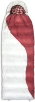 

Спальный мешок Atemi, Quilt 350LN